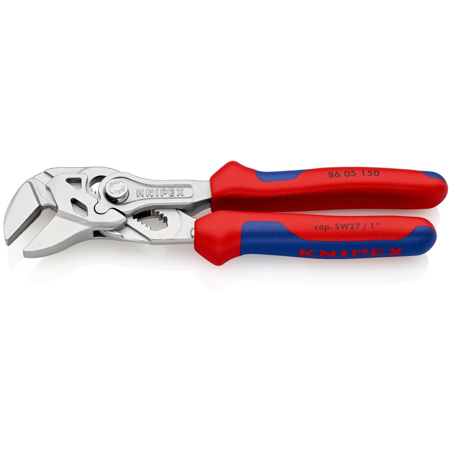 https://api.mastertools.nl/media/catalog/product/cache/4ac98b0d5e81b56bd000310ba88c60e0/8/6/8605150-00-2.jpg