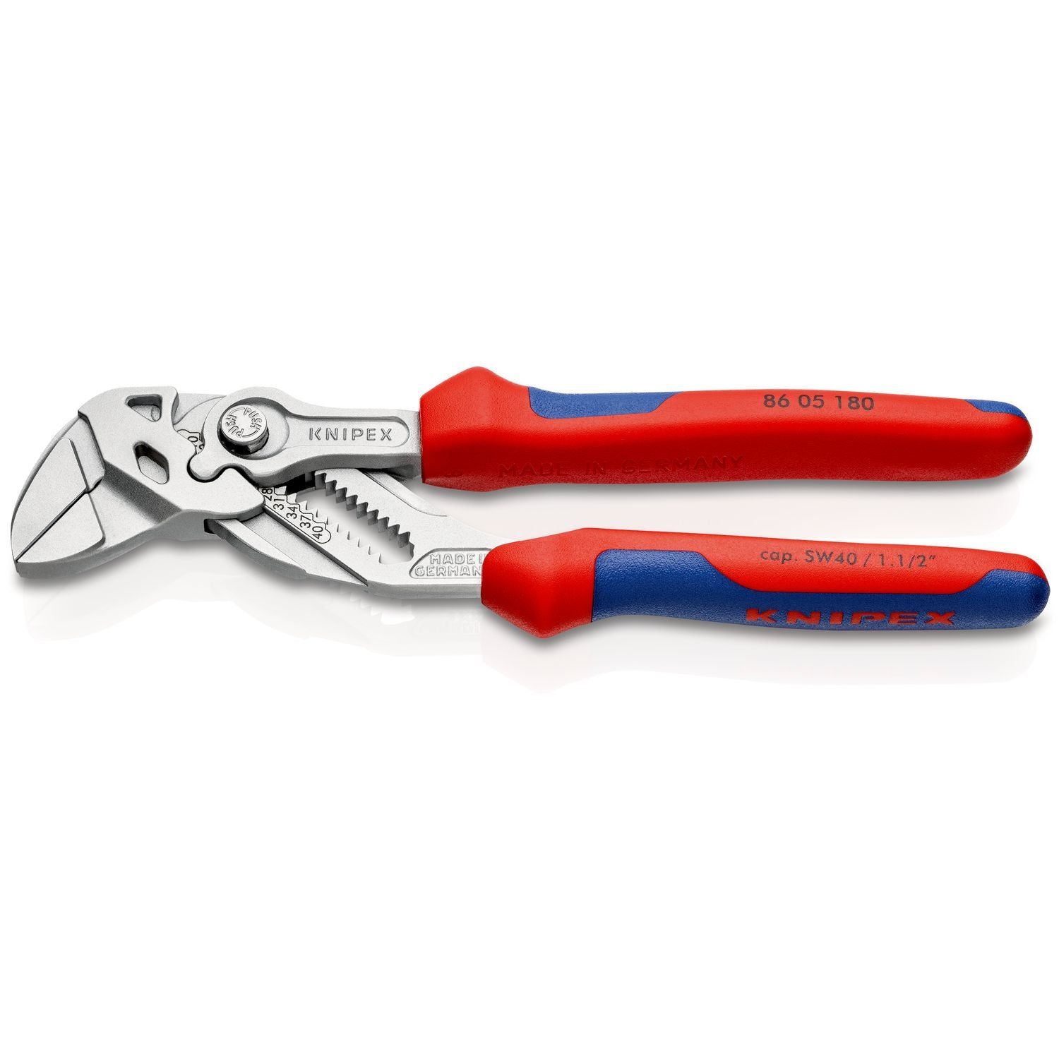 https://api.mastertools.nl/media/catalog/product/cache/4ac98b0d5e81b56bd000310ba88c60e0/8/6/8605180-02-1.jpg