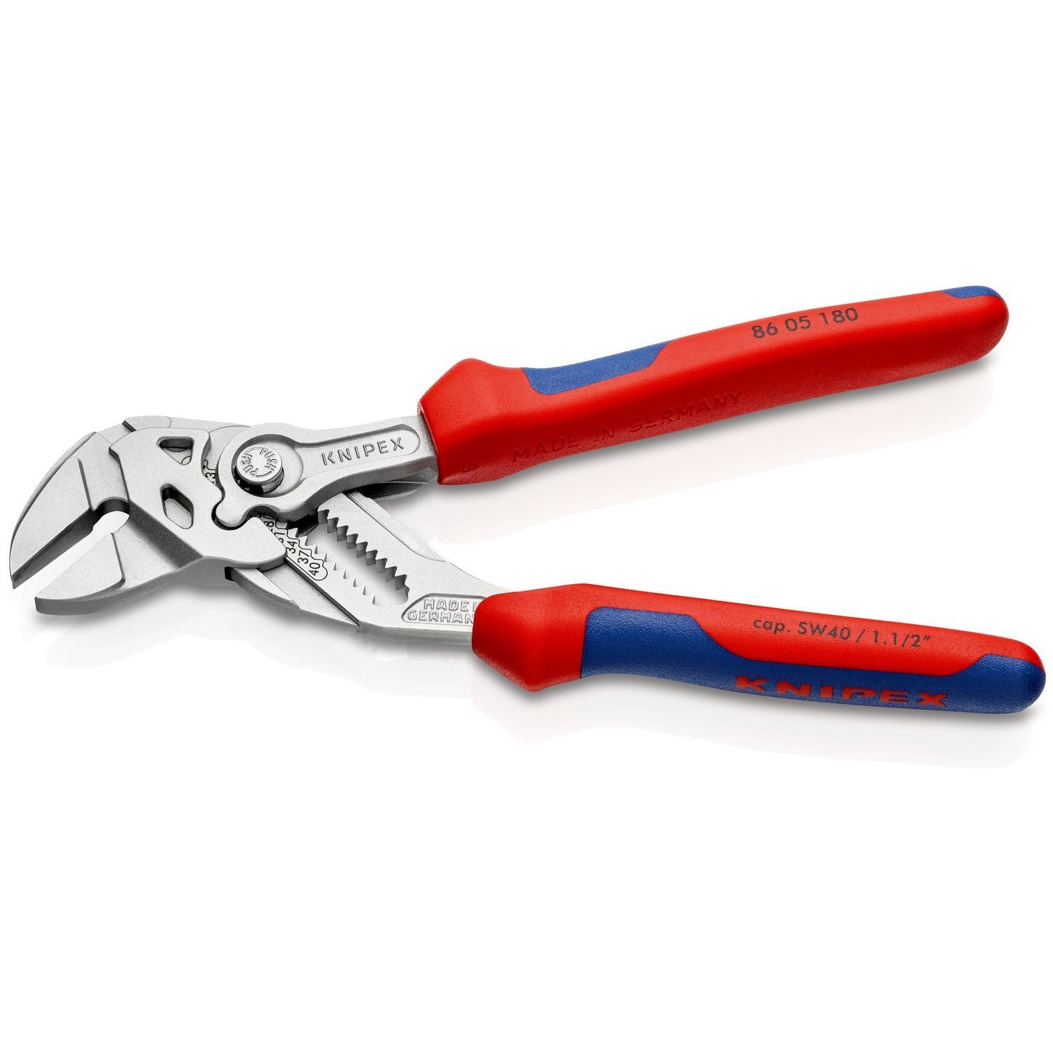https://api.mastertools.nl/media/catalog/product/cache/4ac98b0d5e81b56bd000310ba88c60e0/8/6/8605180-02-2.jpg