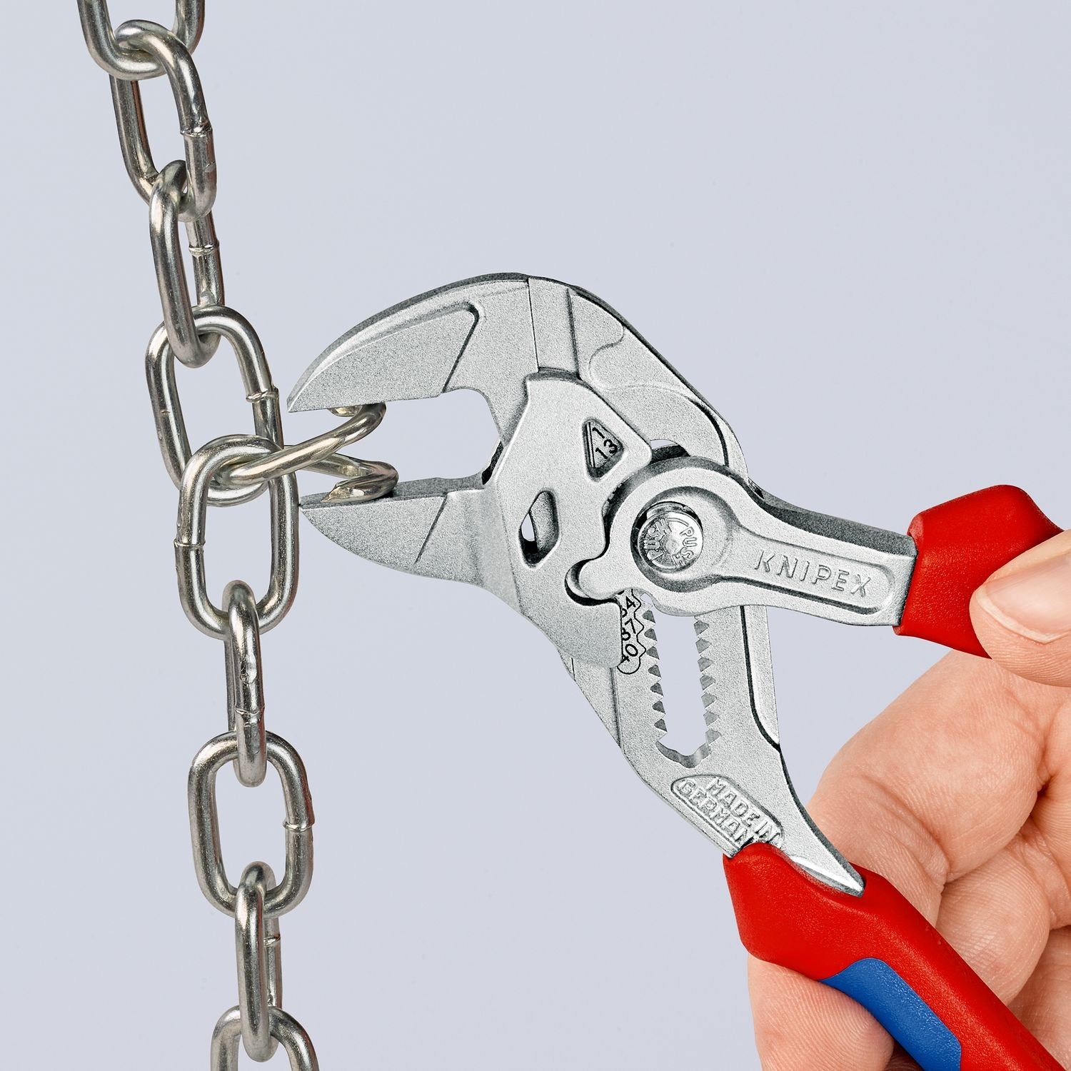 https://api.mastertools.nl/media/catalog/product/cache/4ac98b0d5e81b56bd000310ba88c60e0/8/6/8605180-02-f-a-02.jpg