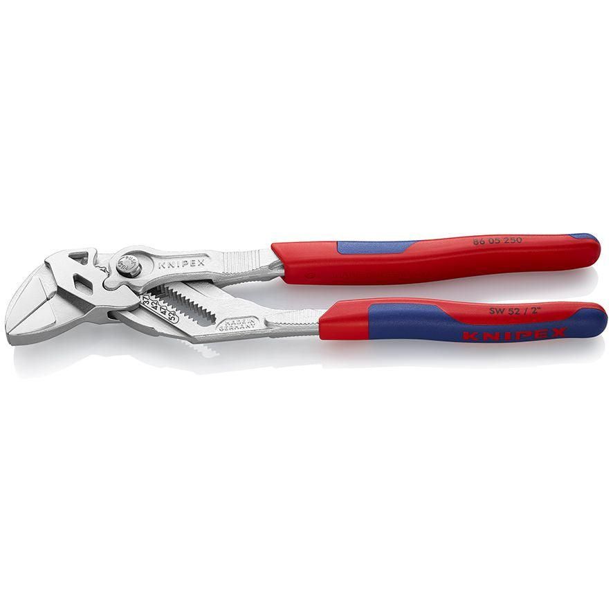 https://api.mastertools.nl/media/catalog/product/cache/4ac98b0d5e81b56bd000310ba88c60e0/8/6/8605250-04-1.jpg