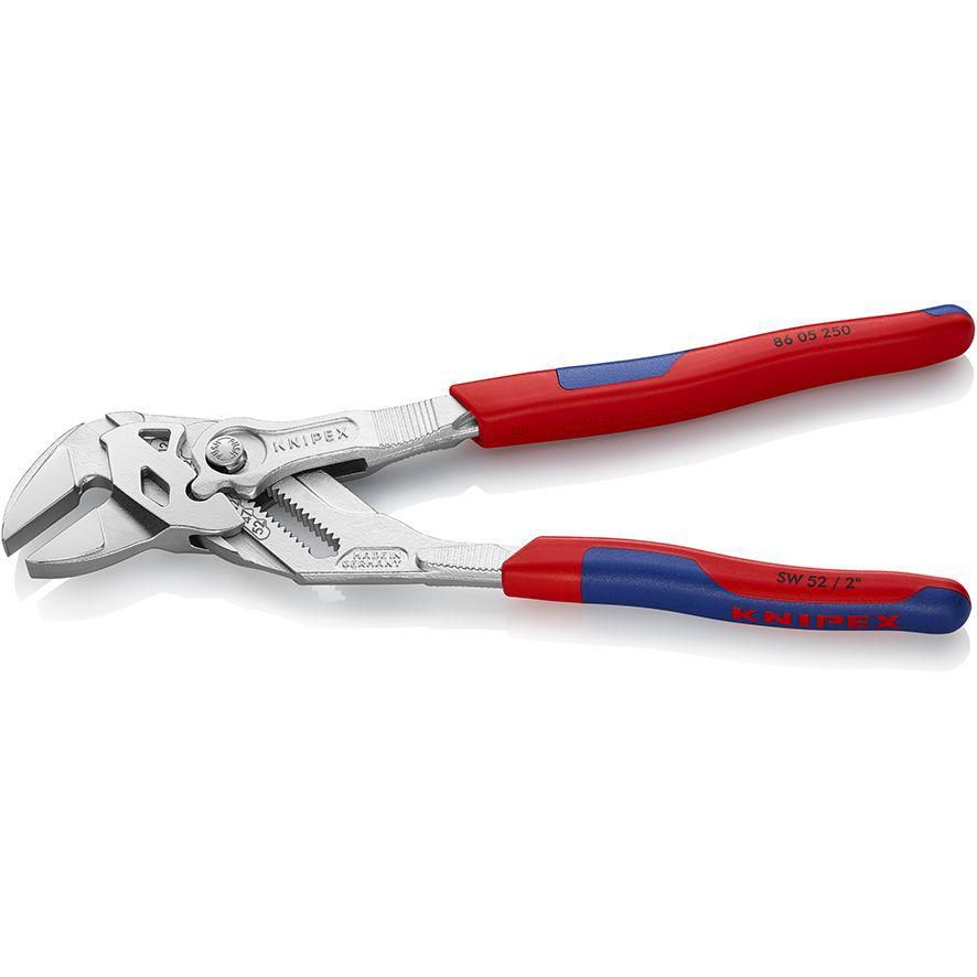 https://api.mastertools.nl/media/catalog/product/cache/4ac98b0d5e81b56bd000310ba88c60e0/8/6/8605250-04-2.jpg