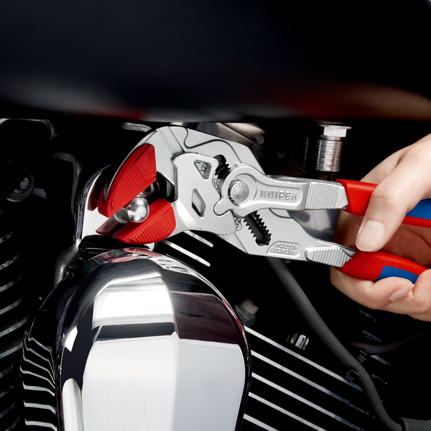 https://api.mastertools.nl/media/catalog/product/cache/4ac98b0d5e81b56bd000310ba88c60e0/8/6/8605250-04-8609250v01-00-pow-a-01.jpg
