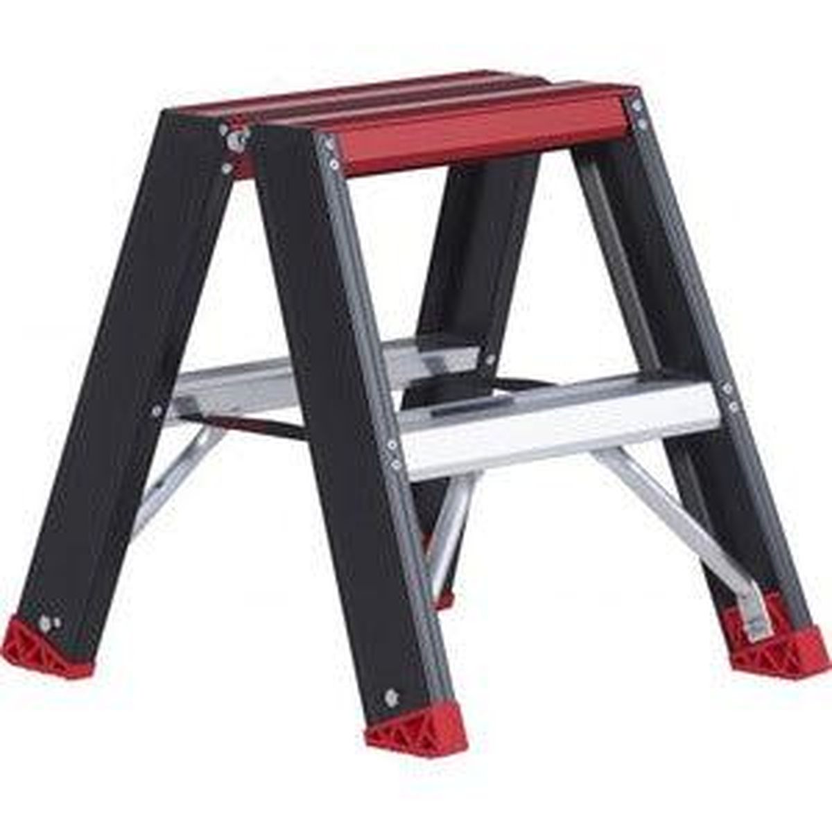 https://api.mastertools.nl/media/catalog/product/cache/4ac98b0d5e81b56bd000310ba88c60e0/8/7/8711563135154_01.jpg
