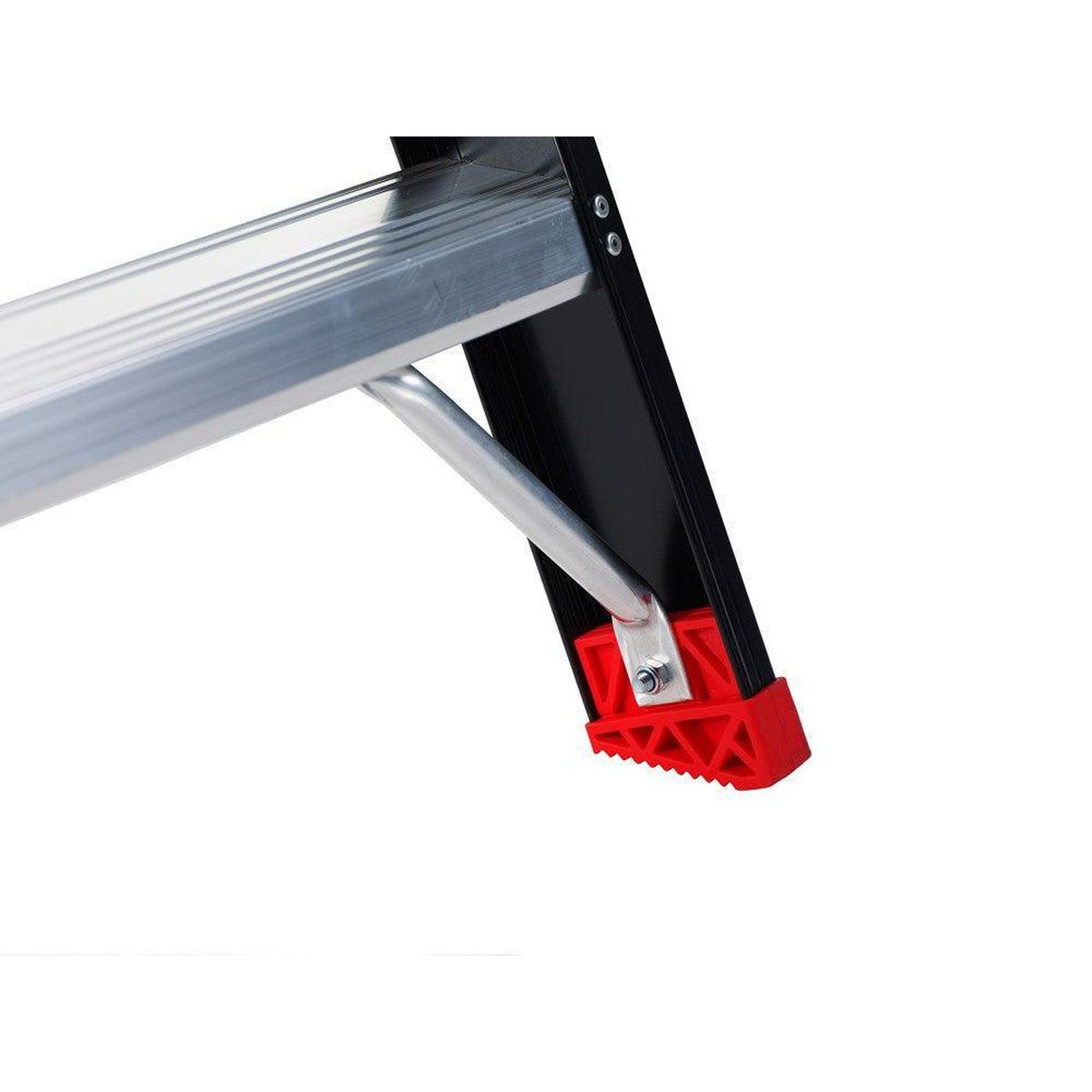 https://api.mastertools.nl/media/catalog/product/cache/4ac98b0d5e81b56bd000310ba88c60e0/8/7/8711563135154_02.jpg