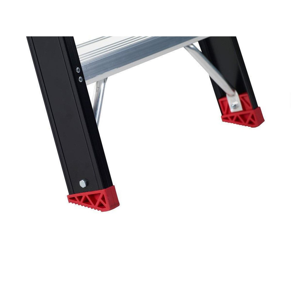 https://api.mastertools.nl/media/catalog/product/cache/4ac98b0d5e81b56bd000310ba88c60e0/8/7/8711563135154_03.jpg