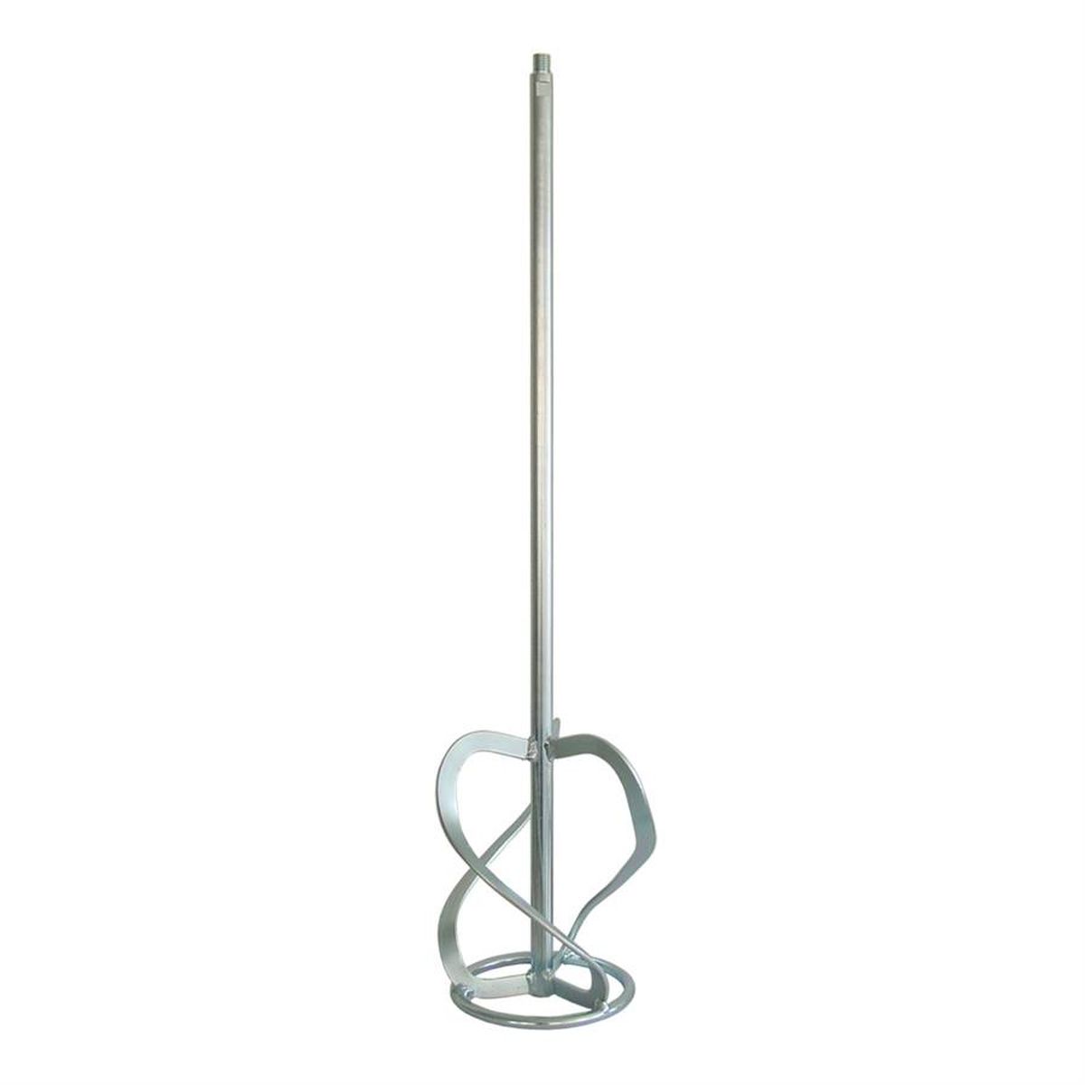 https://api.mastertools.nl/media/catalog/product/cache/4ac98b0d5e81b56bd000310ba88c60e0/8/7/8713265004806_01.jpg