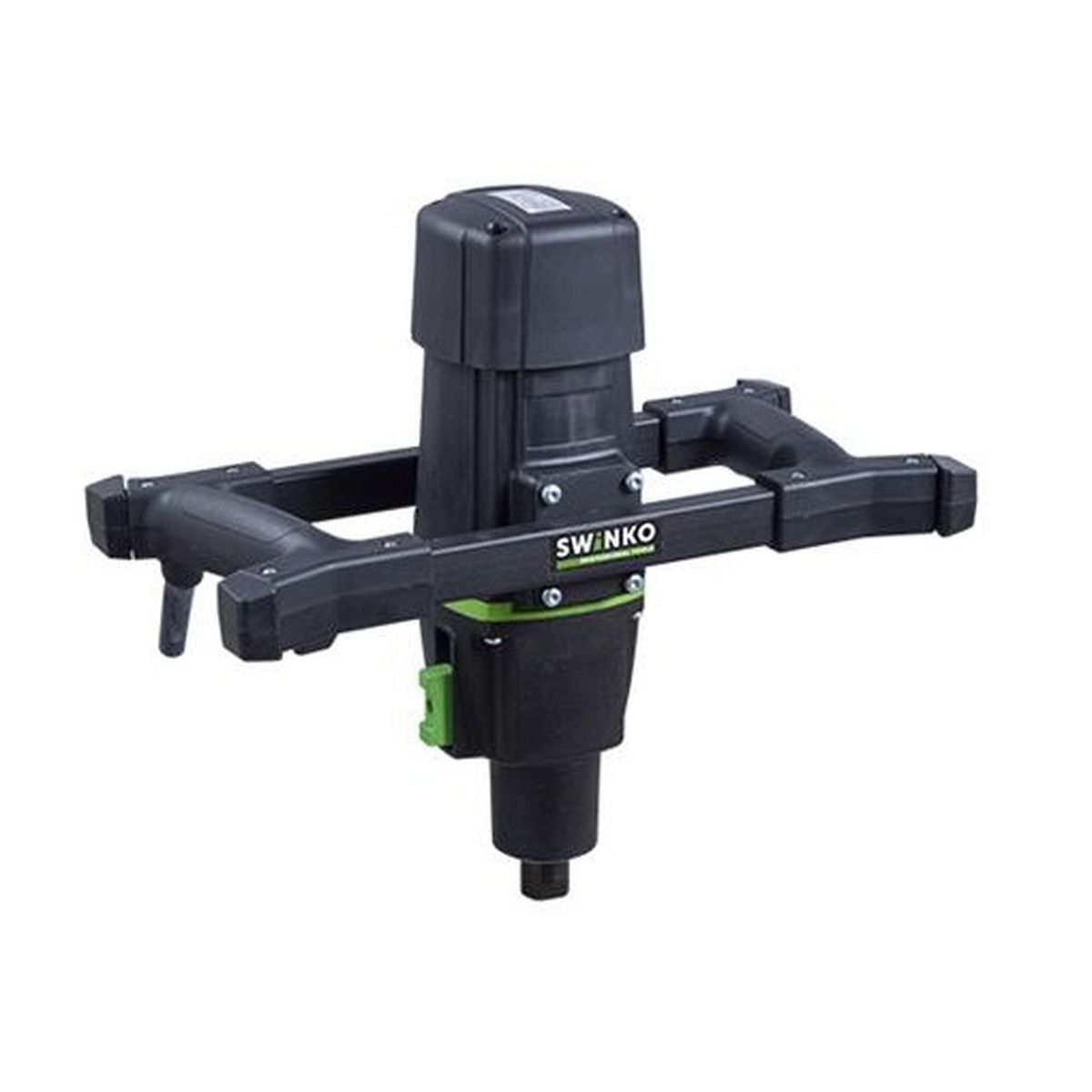 Swinko EHR 23/2.5 S Handmixer