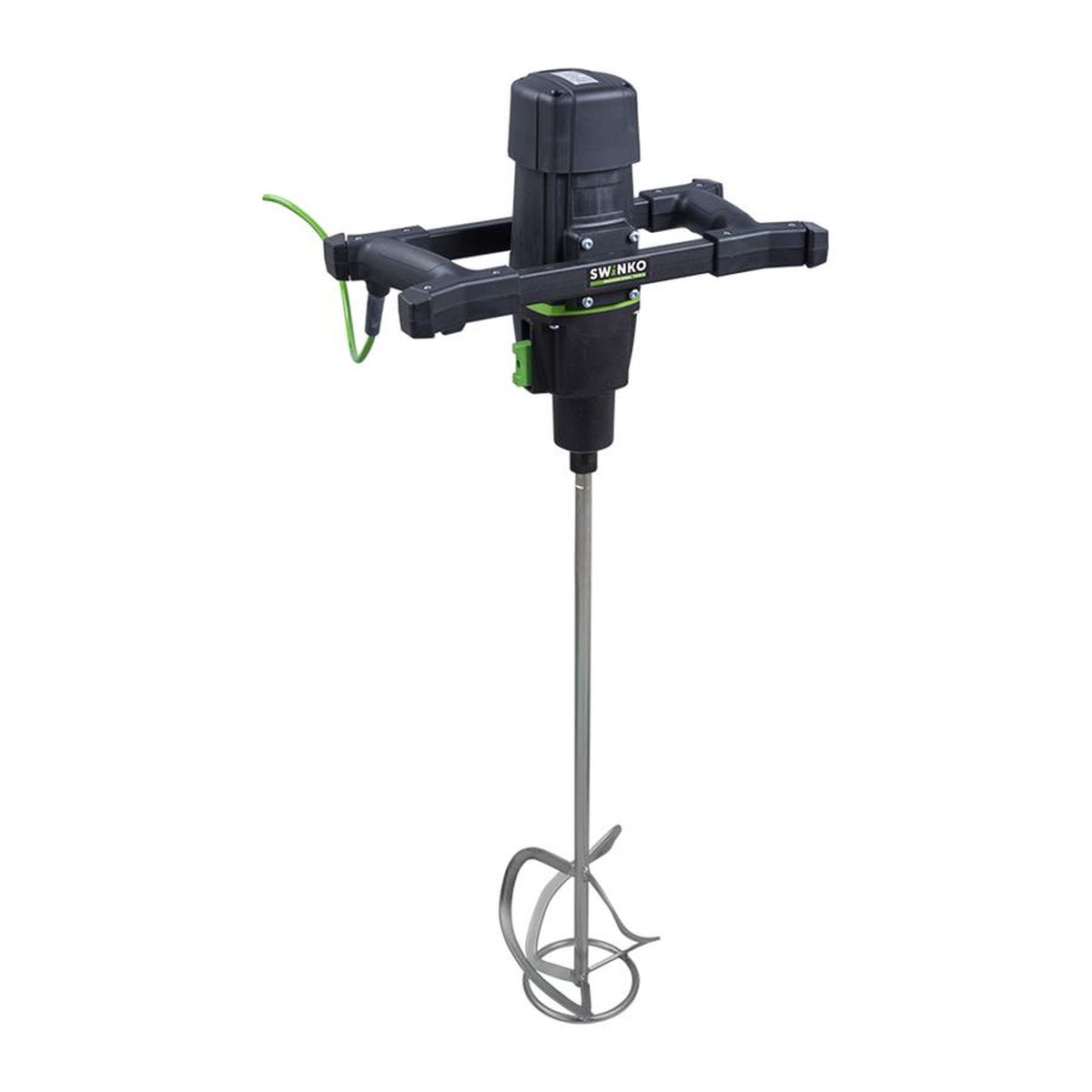 https://api.mastertools.nl/media/catalog/product/cache/4ac98b0d5e81b56bd000310ba88c60e0/8/7/8713265052845_02.jpg