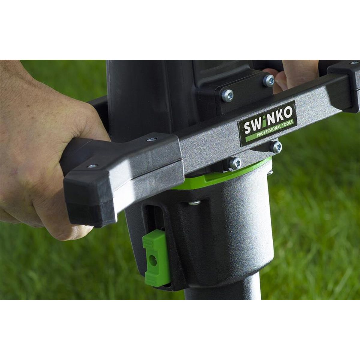 https://api.mastertools.nl/media/catalog/product/cache/4ac98b0d5e81b56bd000310ba88c60e0/8/7/8713265052845_03.jpg