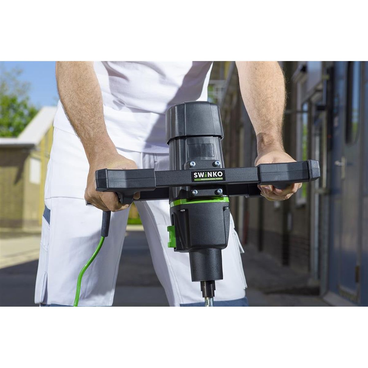 https://api.mastertools.nl/media/catalog/product/cache/4ac98b0d5e81b56bd000310ba88c60e0/8/7/8713265052845_04.jpg