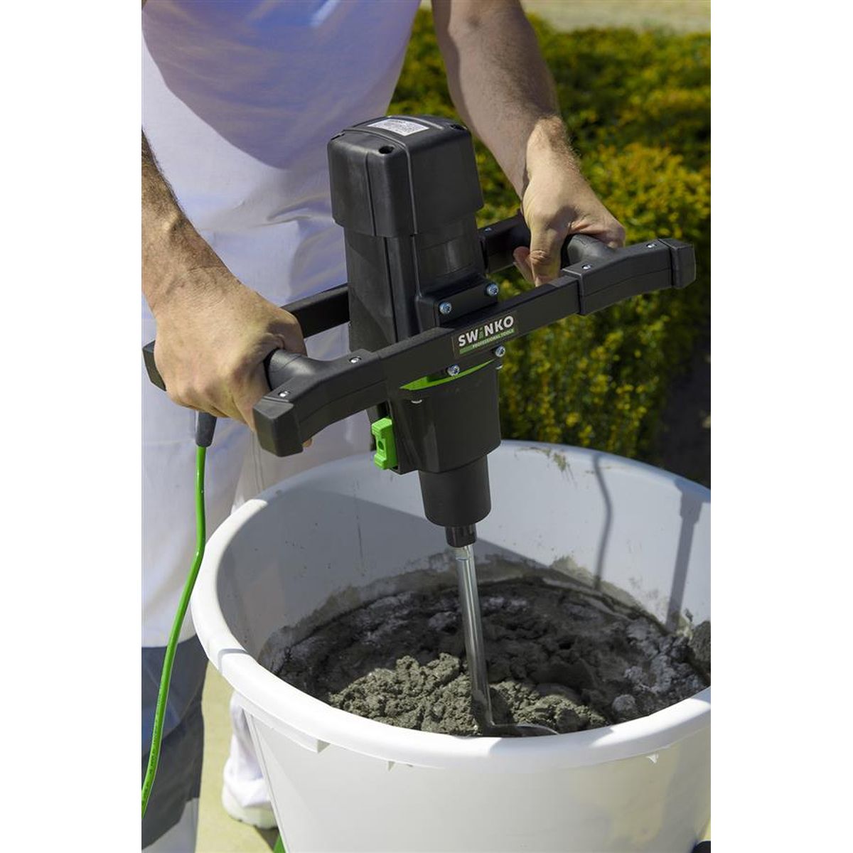 https://api.mastertools.nl/media/catalog/product/cache/4ac98b0d5e81b56bd000310ba88c60e0/8/7/8713265052845_05.jpg