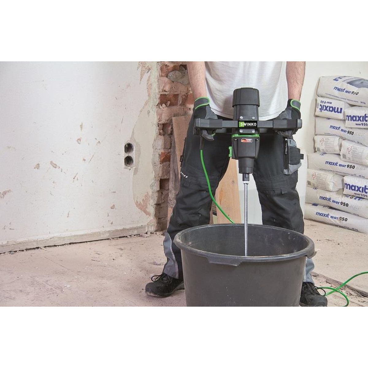 https://api.mastertools.nl/media/catalog/product/cache/4ac98b0d5e81b56bd000310ba88c60e0/8/7/8713265052845_06.jpg