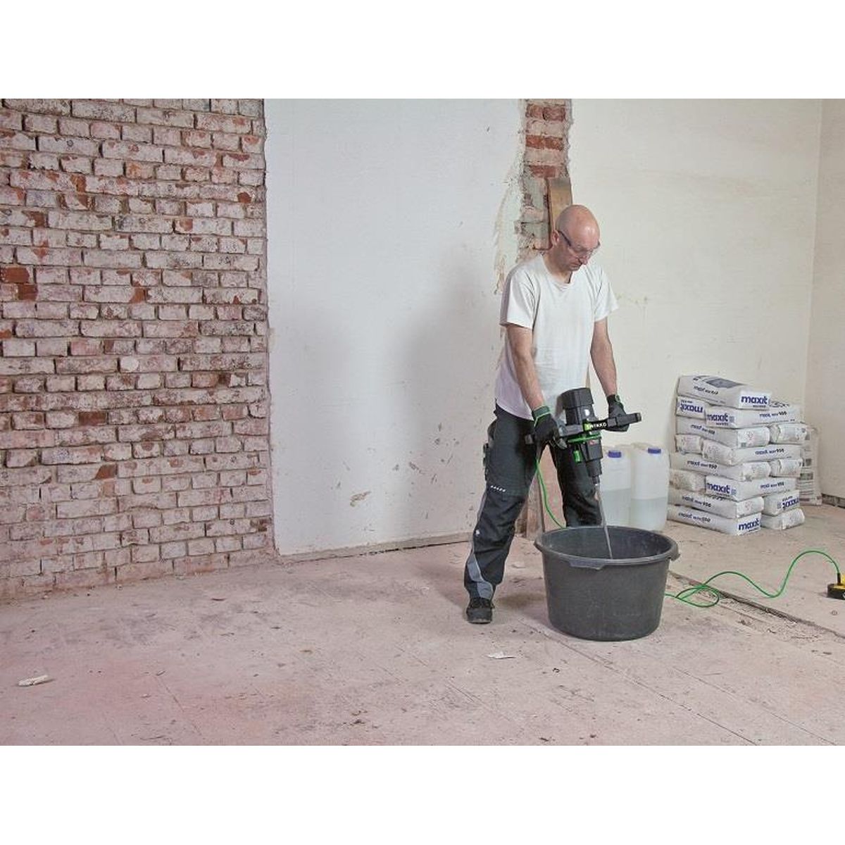 https://api.mastertools.nl/media/catalog/product/cache/4ac98b0d5e81b56bd000310ba88c60e0/8/7/8713265052845_07.jpg