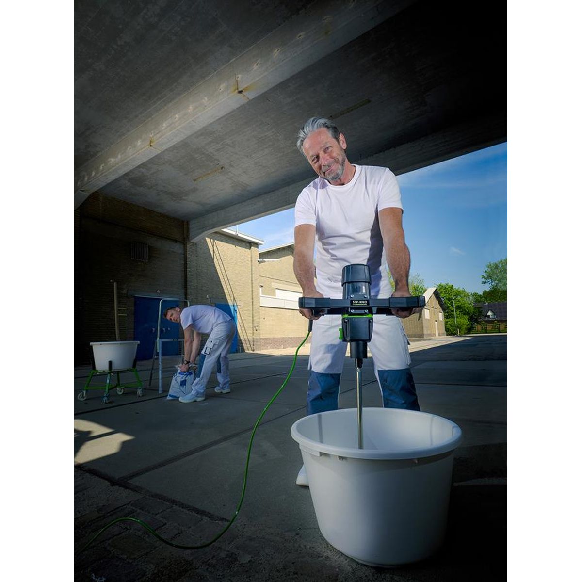 https://api.mastertools.nl/media/catalog/product/cache/4ac98b0d5e81b56bd000310ba88c60e0/8/7/8713265052845_08.jpg