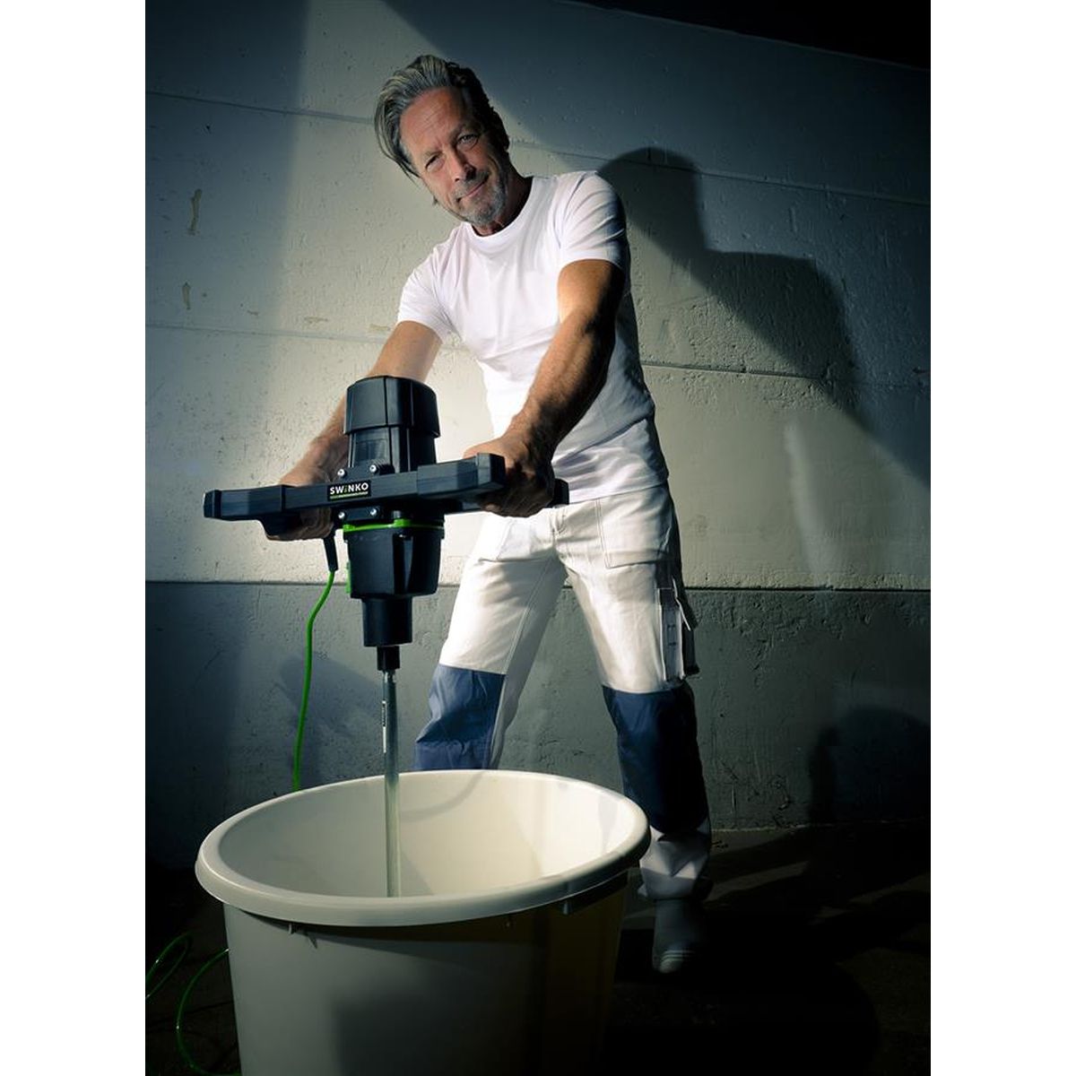 https://api.mastertools.nl/media/catalog/product/cache/4ac98b0d5e81b56bd000310ba88c60e0/8/7/8713265052845_09.jpg