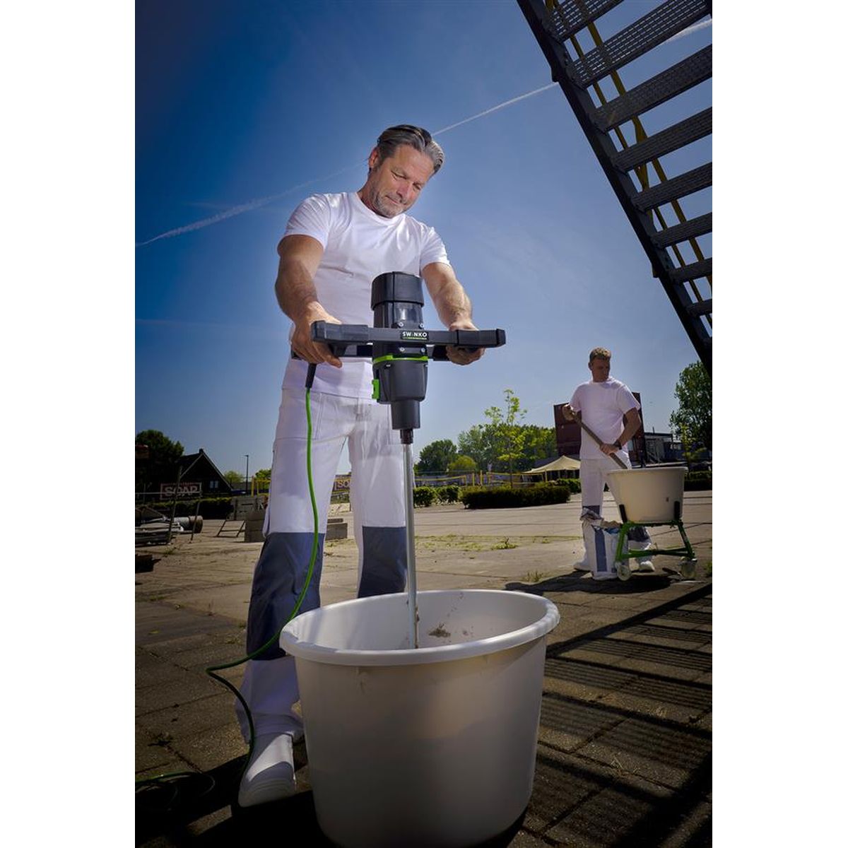 https://api.mastertools.nl/media/catalog/product/cache/4ac98b0d5e81b56bd000310ba88c60e0/8/7/8713265052845_10.jpg