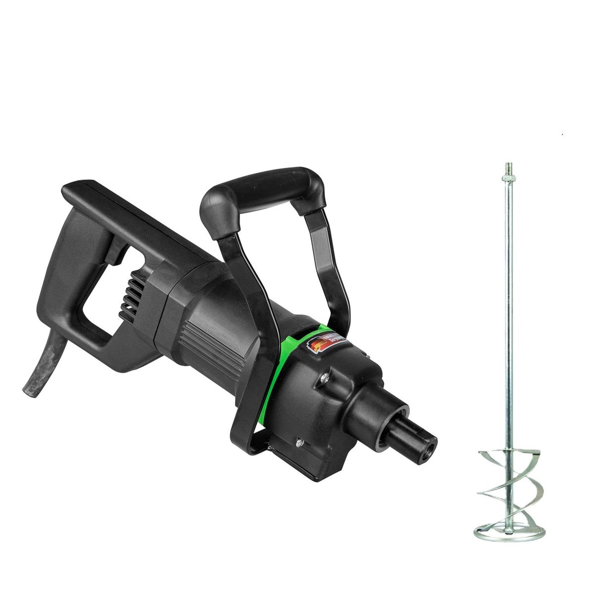 https://api.mastertools.nl/media/catalog/product/cache/4ac98b0d5e81b56bd000310ba88c60e0/8/7/8713265059417_01.jpg