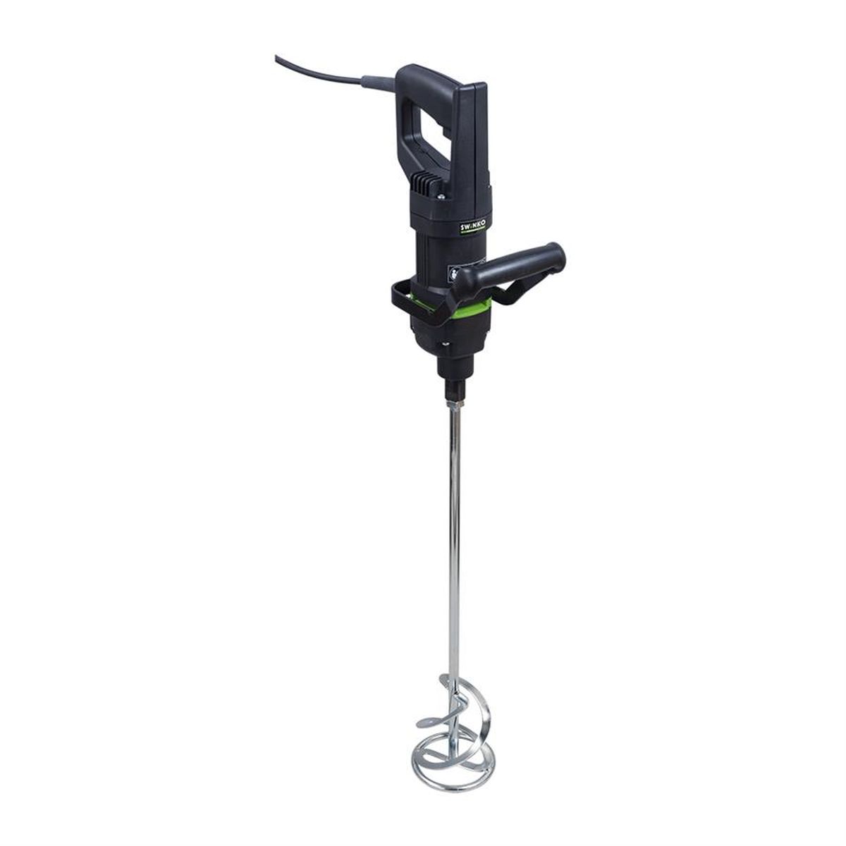 https://api.mastertools.nl/media/catalog/product/cache/4ac98b0d5e81b56bd000310ba88c60e0/8/7/8713265059417_02.jpg