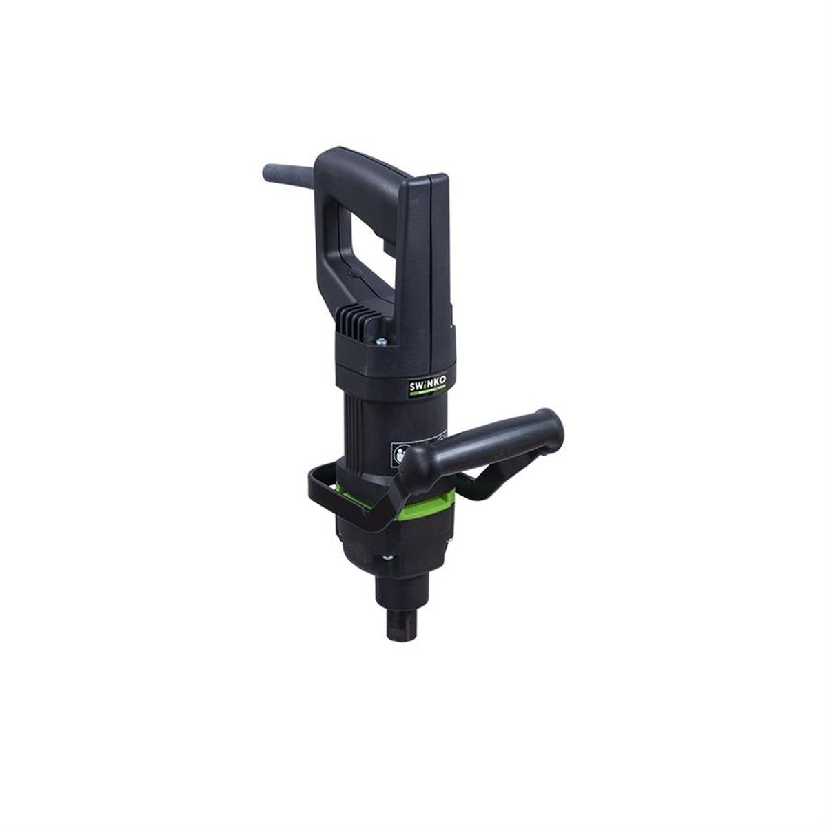 https://api.mastertools.nl/media/catalog/product/cache/4ac98b0d5e81b56bd000310ba88c60e0/8/7/8713265059417_03.jpg