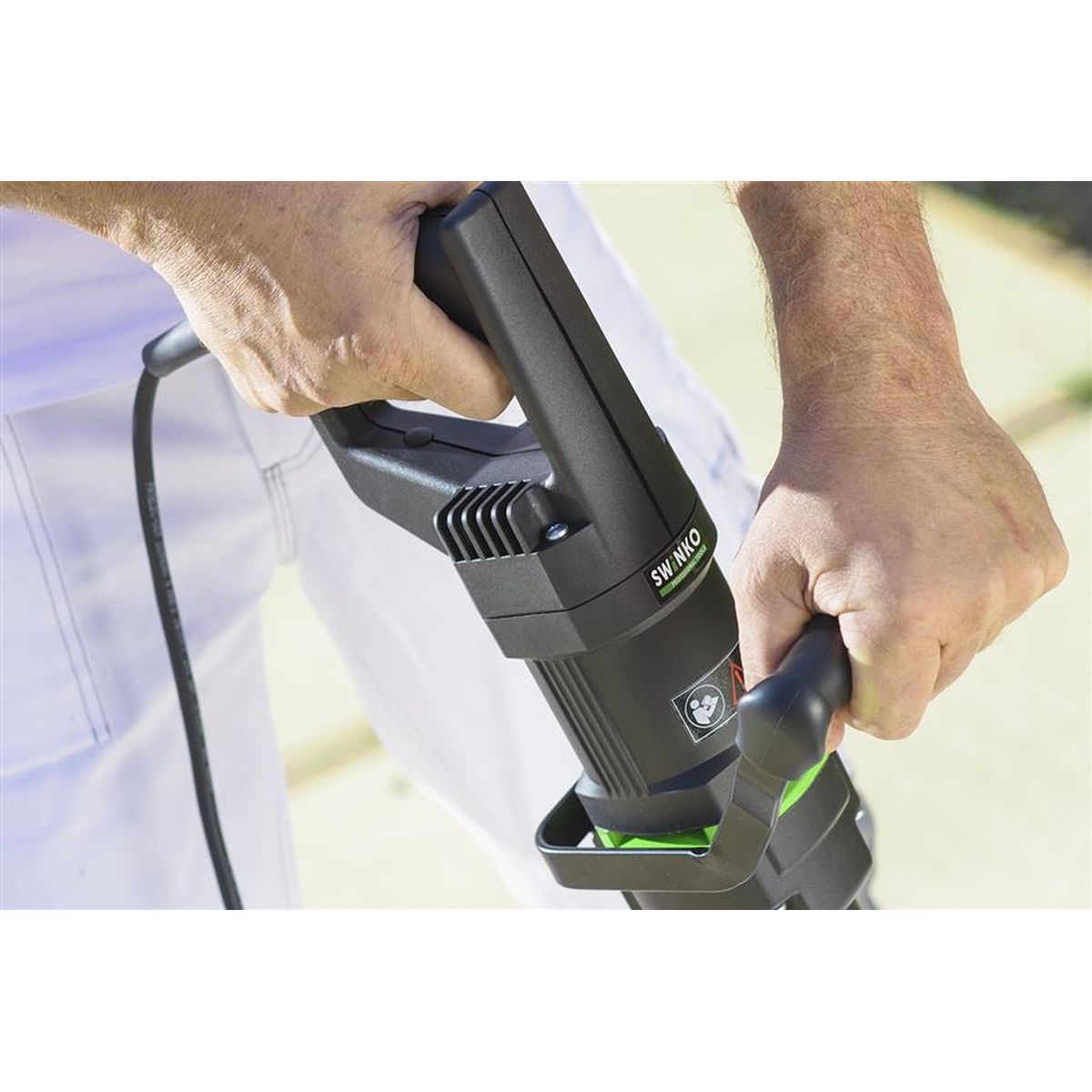 https://api.mastertools.nl/media/catalog/product/cache/4ac98b0d5e81b56bd000310ba88c60e0/8/7/8713265059417_05.jpg