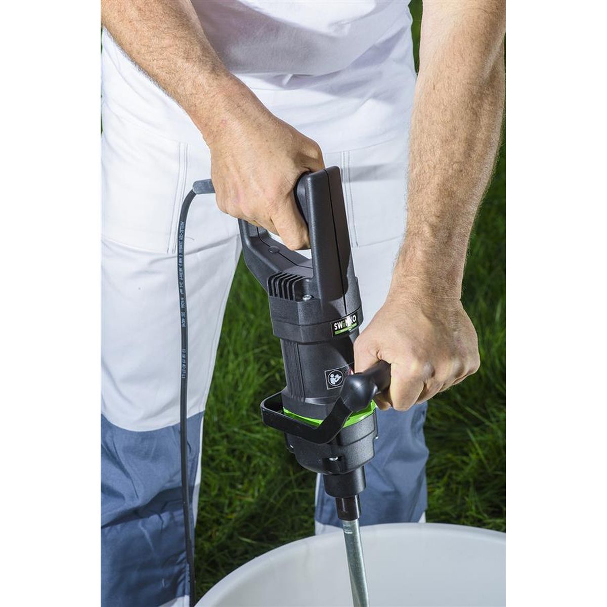 https://api.mastertools.nl/media/catalog/product/cache/4ac98b0d5e81b56bd000310ba88c60e0/8/7/8713265059417_06.jpg