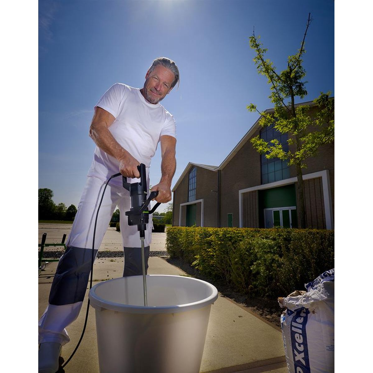 https://api.mastertools.nl/media/catalog/product/cache/4ac98b0d5e81b56bd000310ba88c60e0/8/7/8713265059417_07.jpg