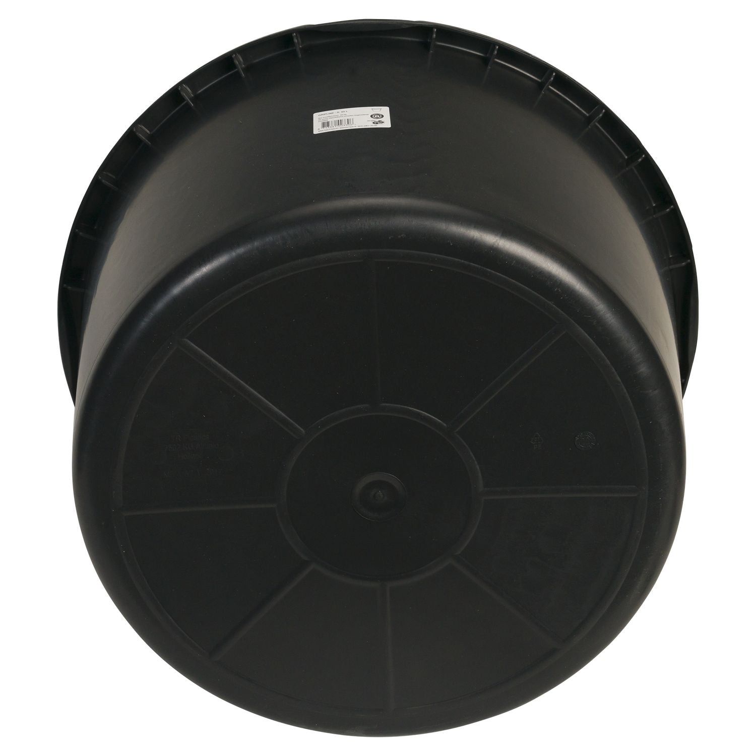 https://api.mastertools.nl/media/catalog/product/cache/4ac98b0d5e81b56bd000310ba88c60e0/8/7/8713331003306-f-s01.jpg