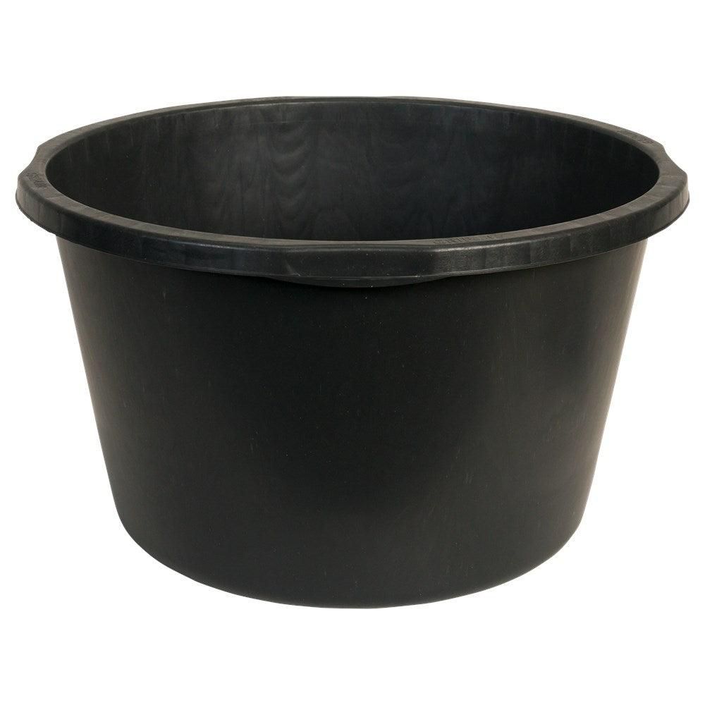 https://api.mastertools.nl/media/catalog/product/cache/4ac98b0d5e81b56bd000310ba88c60e0/8/7/8713331012025-c1c0.jpg