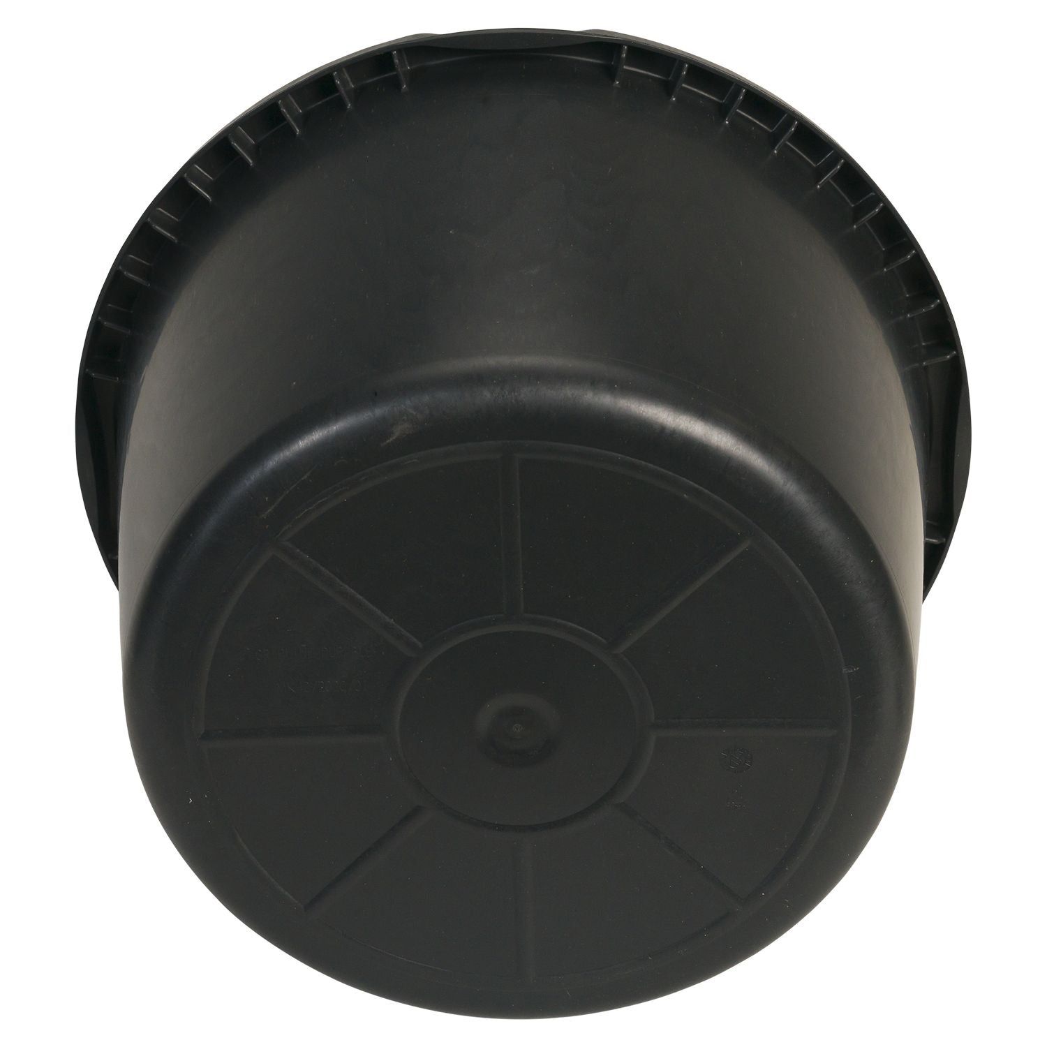 https://api.mastertools.nl/media/catalog/product/cache/4ac98b0d5e81b56bd000310ba88c60e0/8/7/8713331012025-f-s01.jpg