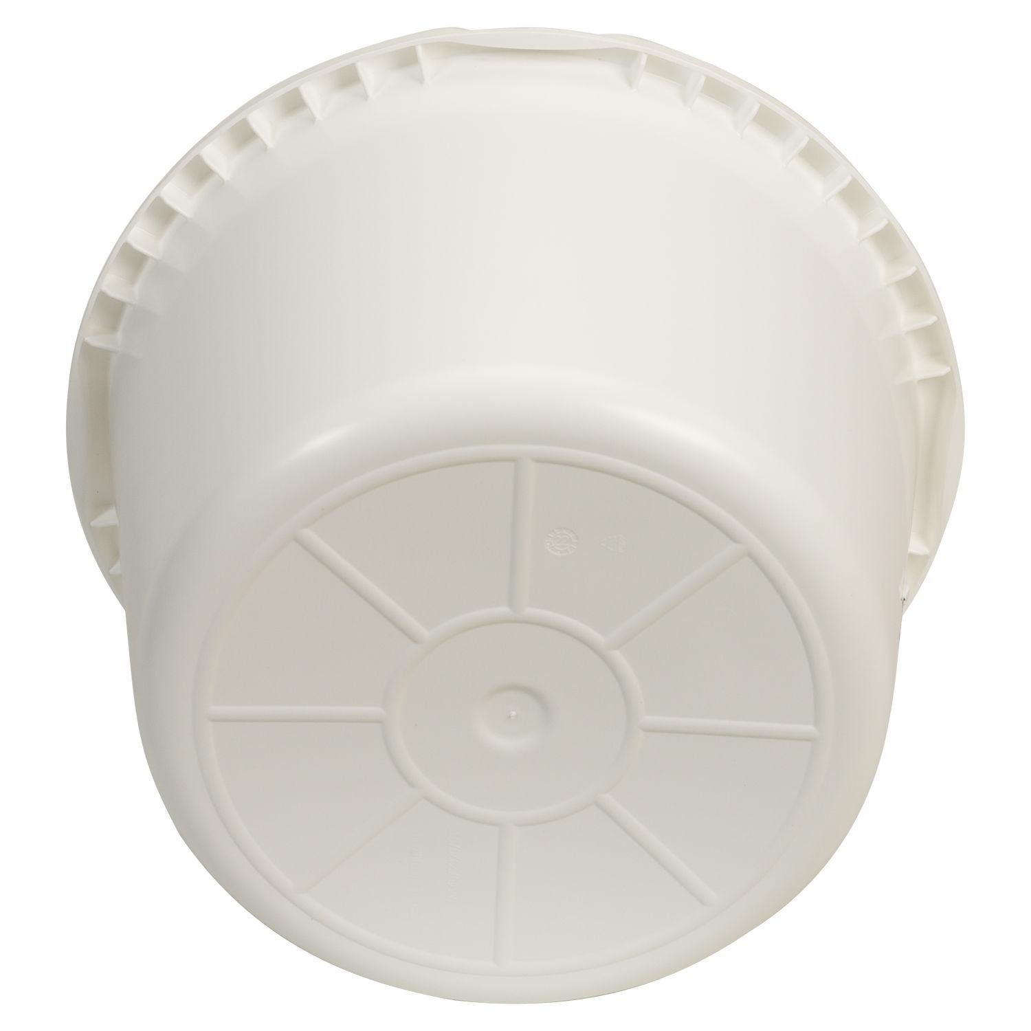 https://api.mastertools.nl/media/catalog/product/cache/4ac98b0d5e81b56bd000310ba88c60e0/8/7/8713331012216-f-s01.jpg