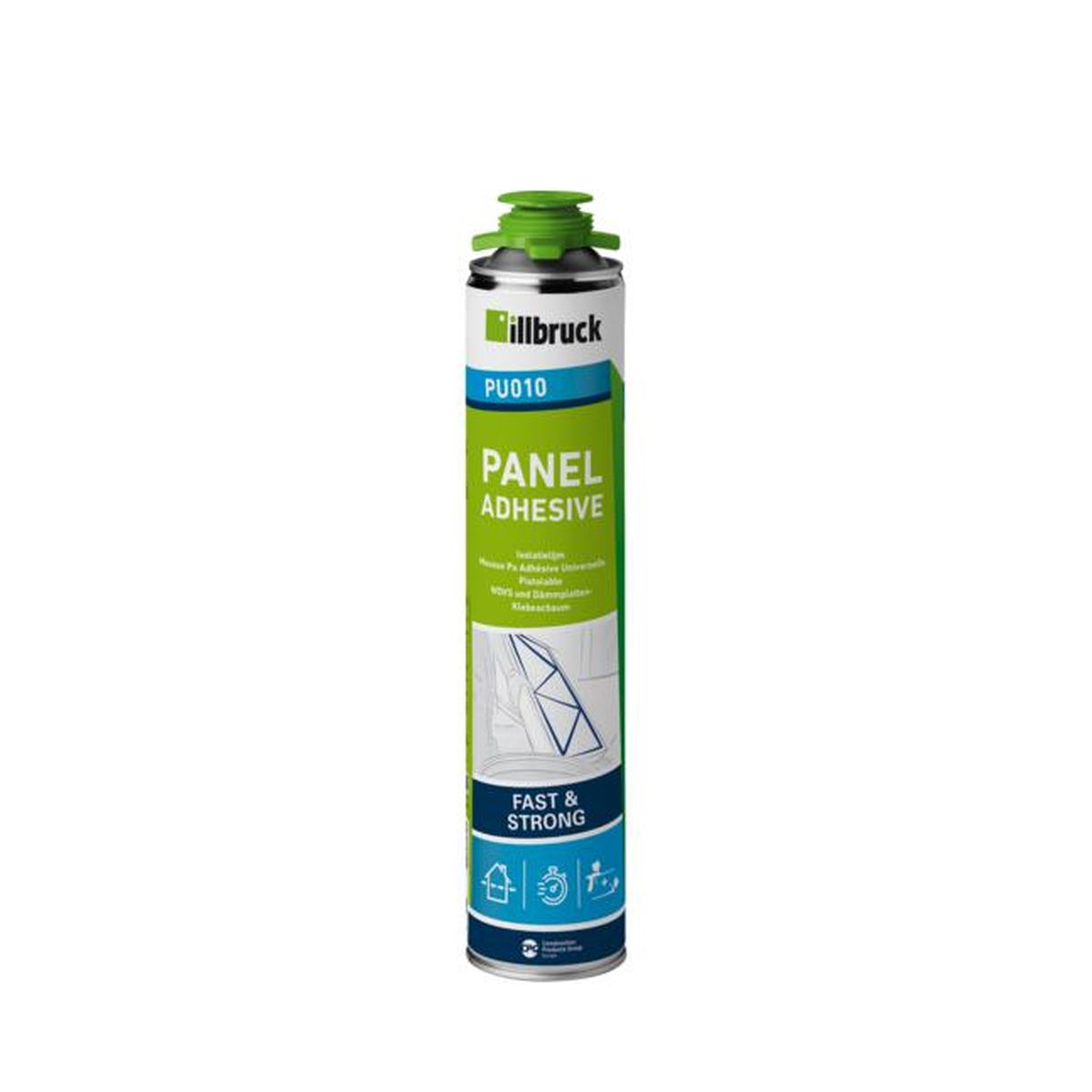 https://api.mastertools.nl/media/catalog/product/cache/4ac98b0d5e81b56bd000310ba88c60e0/8/7/8713465297503_01.jpg