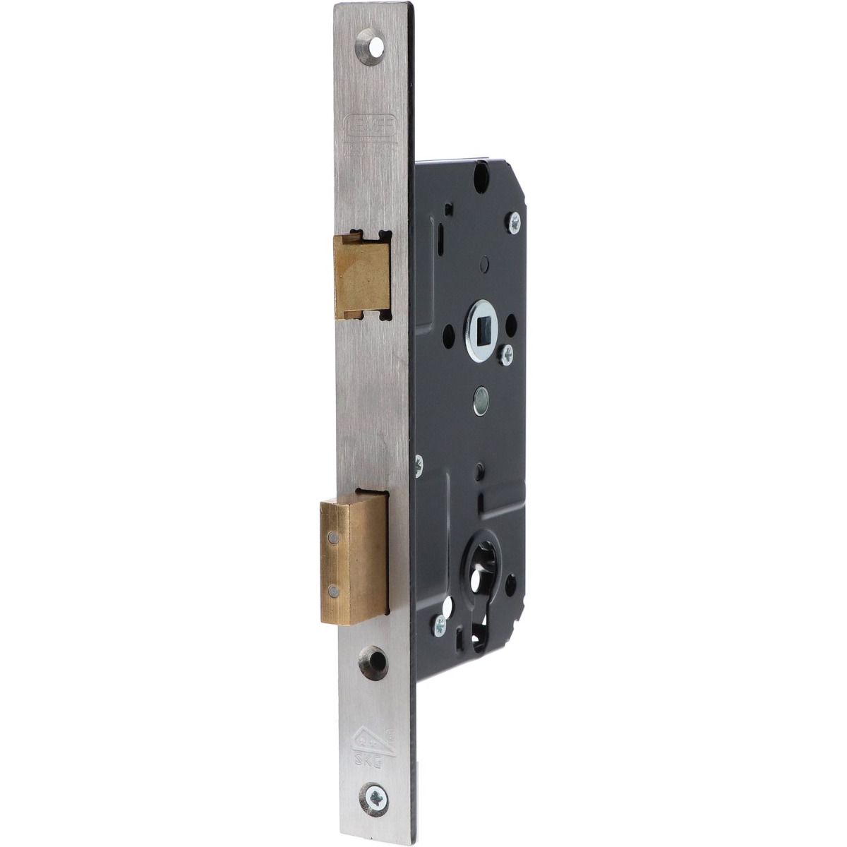 https://api.mastertools.nl/media/catalog/product/cache/4ac98b0d5e81b56bd000310ba88c60e0/8/7/8713515076942_01.jpg
