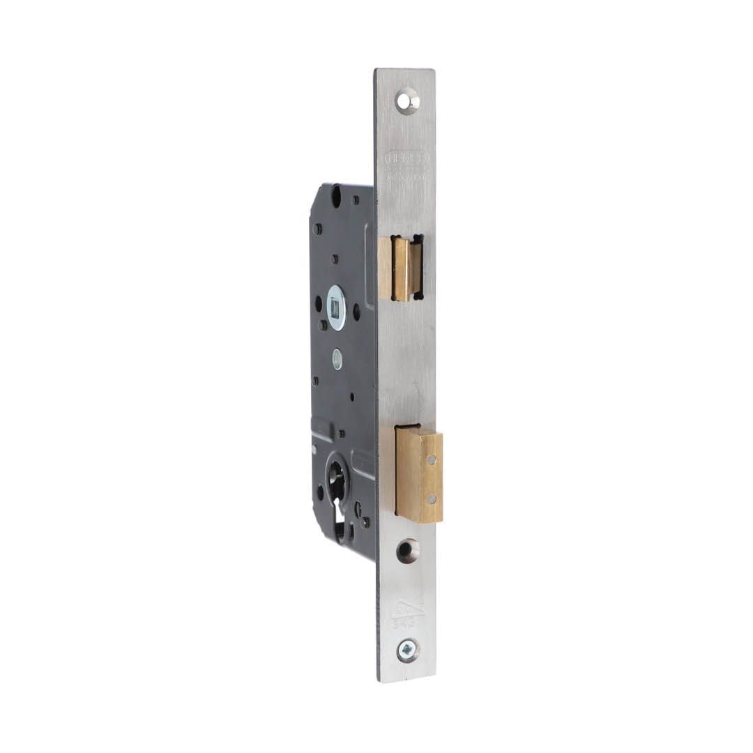 https://api.mastertools.nl/media/catalog/product/cache/4ac98b0d5e81b56bd000310ba88c60e0/8/7/8713515076942_03.jpg