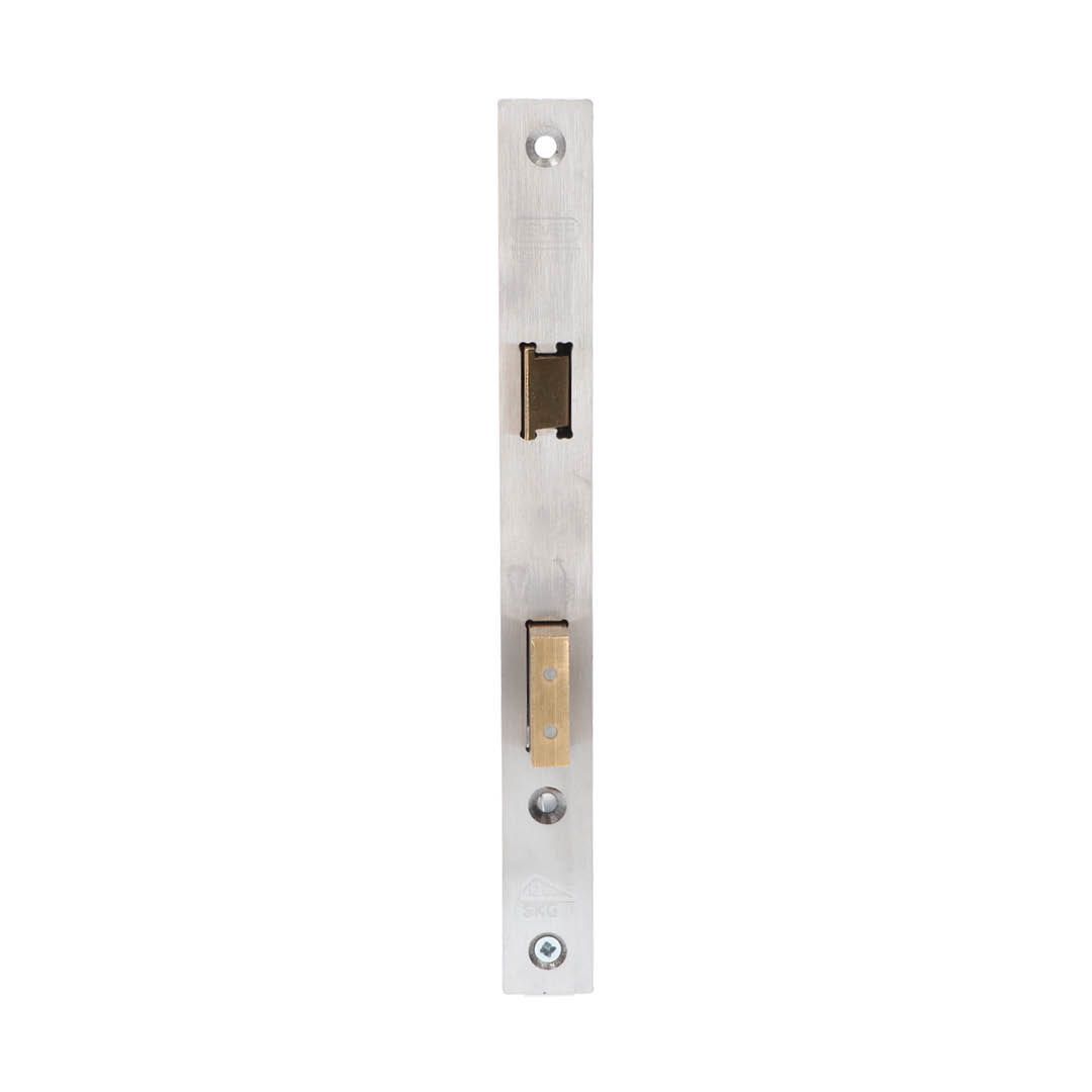 https://api.mastertools.nl/media/catalog/product/cache/4ac98b0d5e81b56bd000310ba88c60e0/8/7/8713515076942_04.jpg