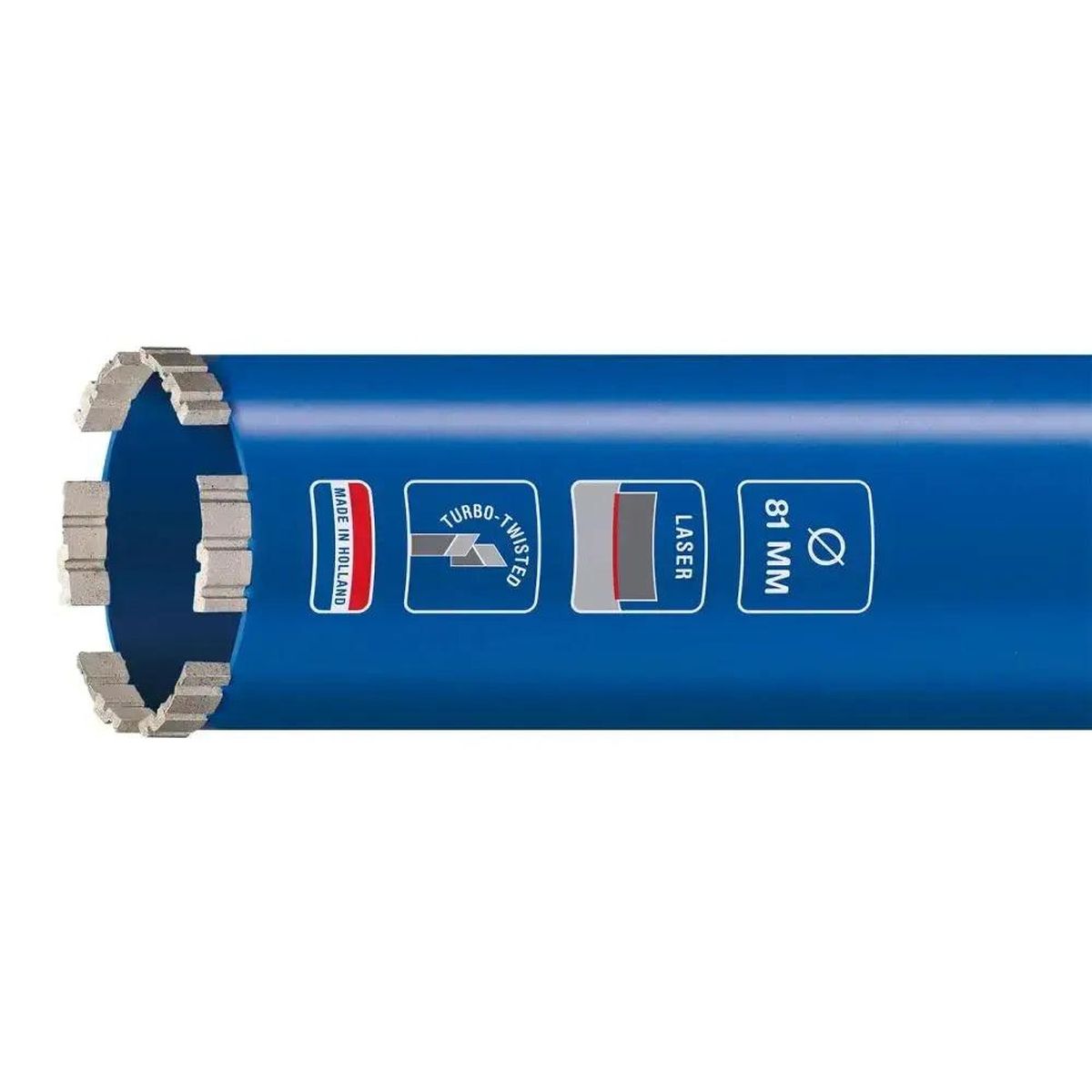 https://api.mastertools.nl/media/catalog/product/cache/4ac98b0d5e81b56bd000310ba88c60e0/8/7/8714452015483_02.jpg