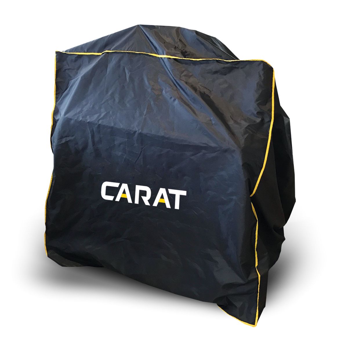 Carat Machinehoes voor GP-3510 STAAL en GP-3510 - BPHOES0000