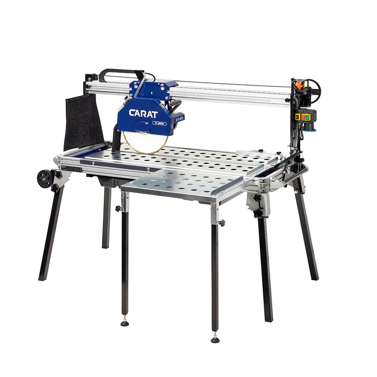 Carat Brugzaagmachine P-3510 230V - GP3510L000