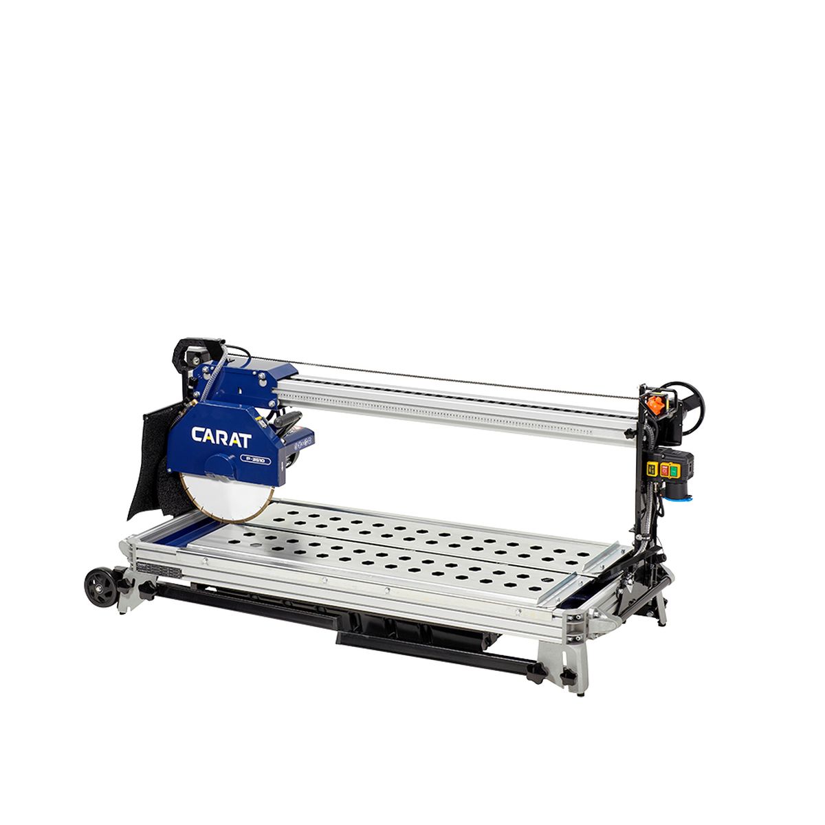 Carat Brugzaagmachine P-3510 230V - GP3510L000