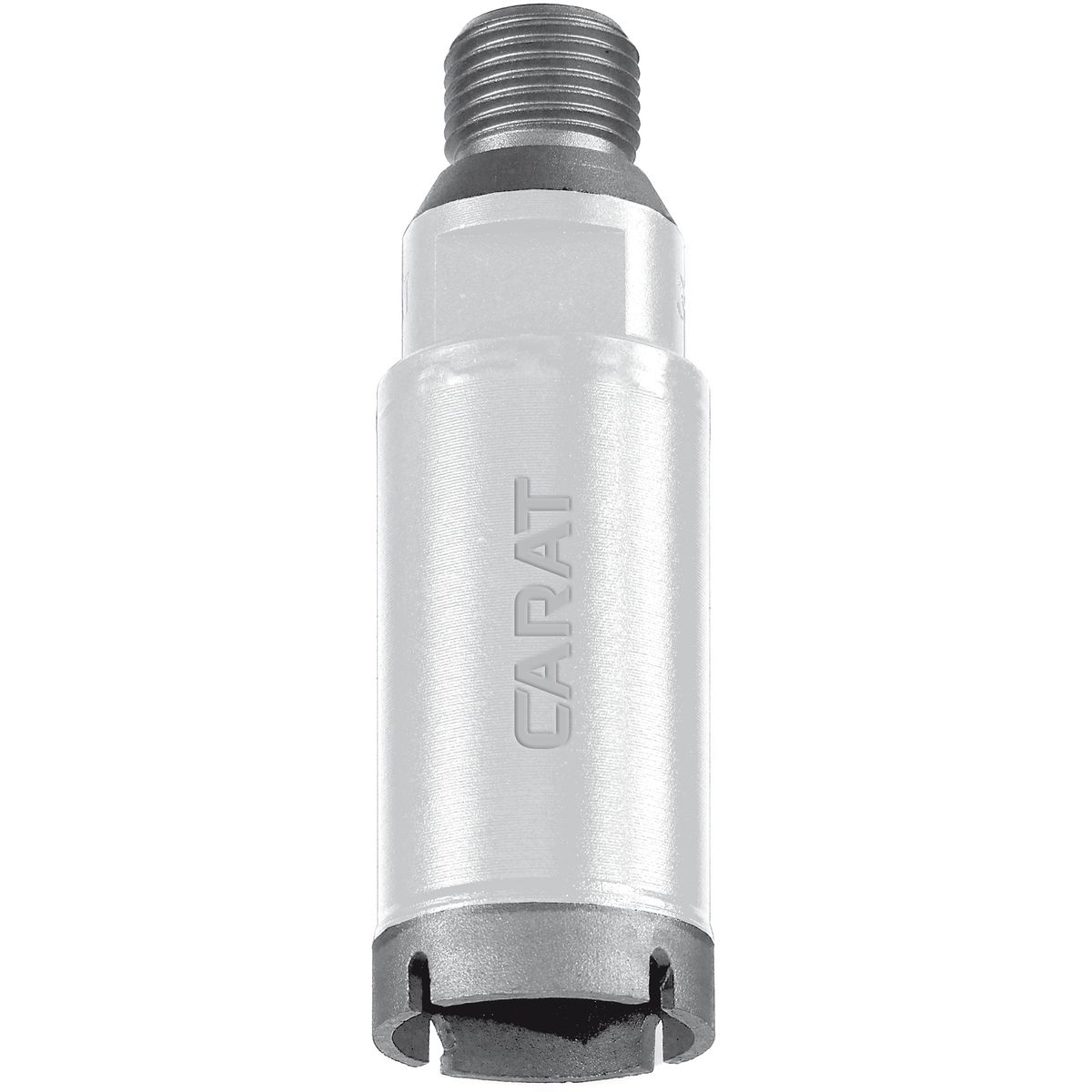 Carat Diamantboren ET Ø 20 mm, boordiepte 60 mm - ET02007010