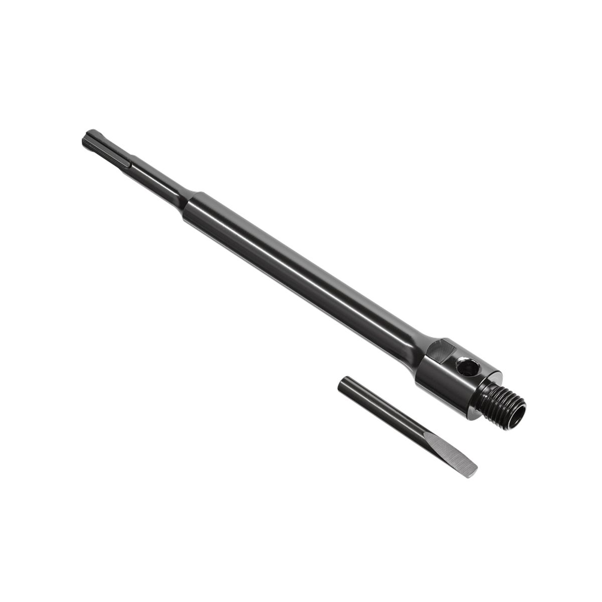 Carat Verlengstuk 245 mm, M16 x SDS-plus - HD02600245