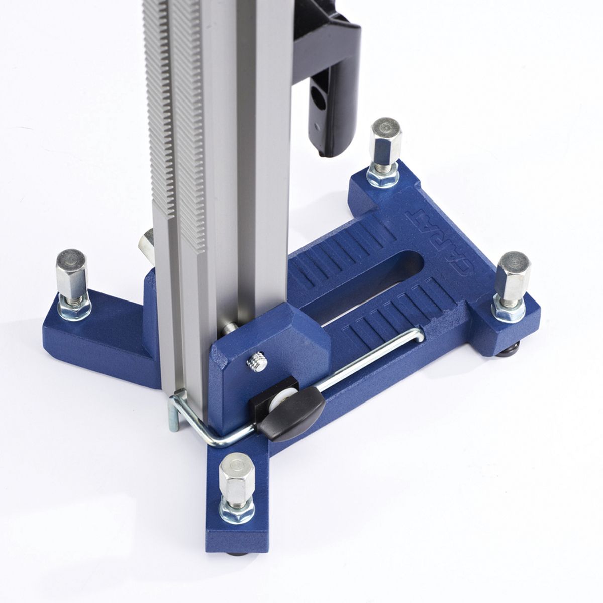 Carat Boorstatief S-1801 - ASB1801000