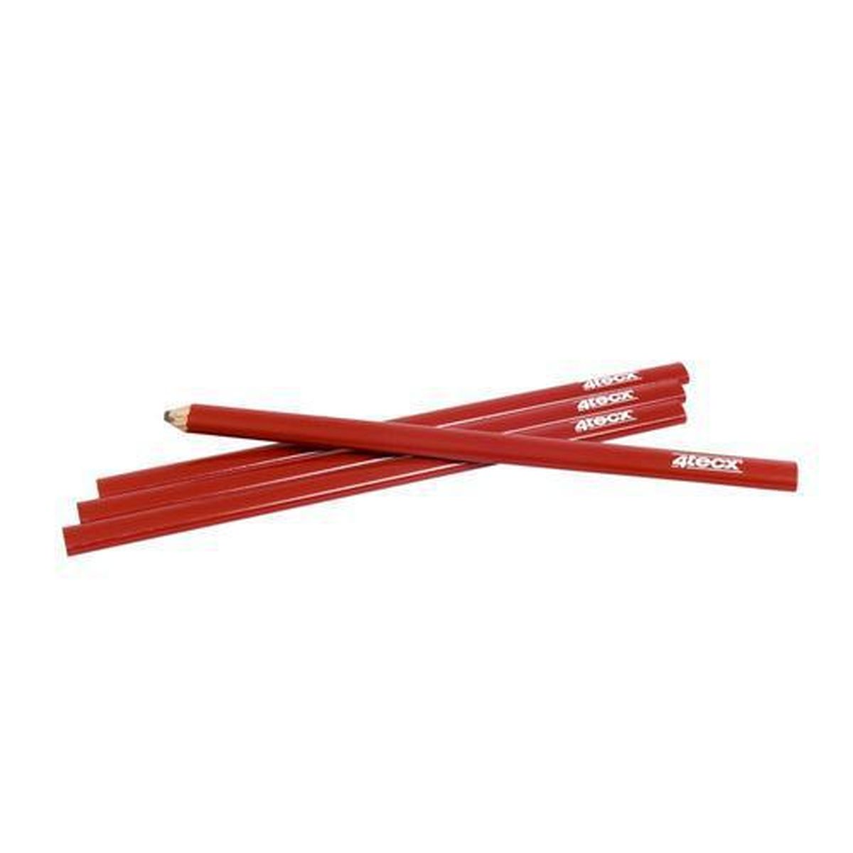 https://api.mastertools.nl/media/catalog/product/cache/4ac98b0d5e81b56bd000310ba88c60e0/8/7/8715883002592_01.jpg