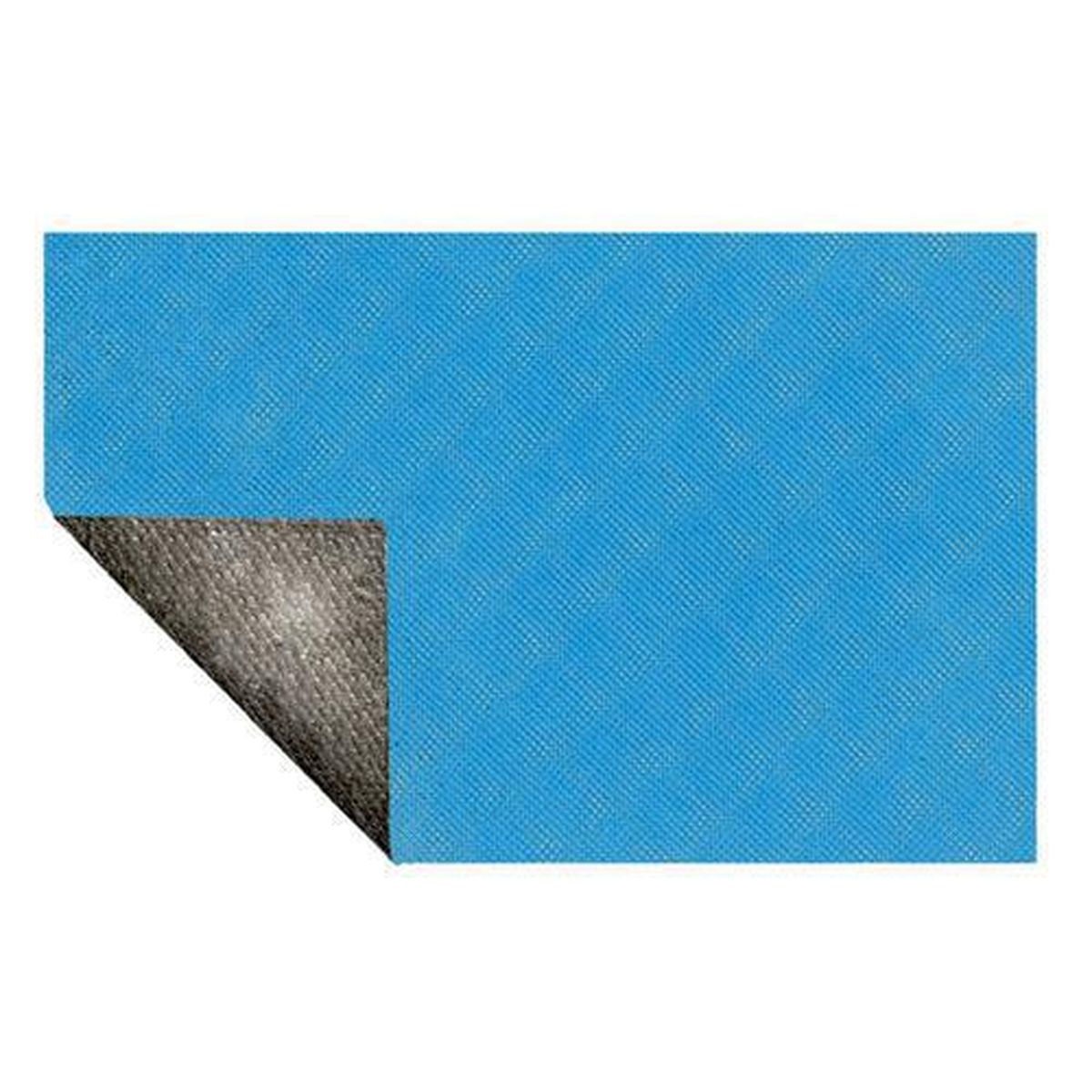 4tecx Dampdoorlatend spinvlies 150cm x 50m - 4061300410