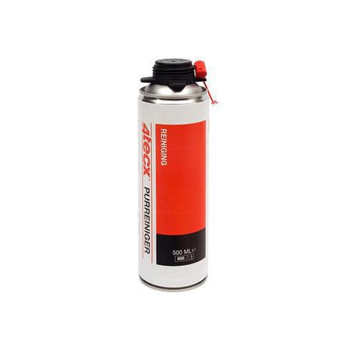 https://api.mastertools.nl/media/catalog/product/cache/4ac98b0d5e81b56bd000310ba88c60e0/8/7/8715883006729_01.jpg