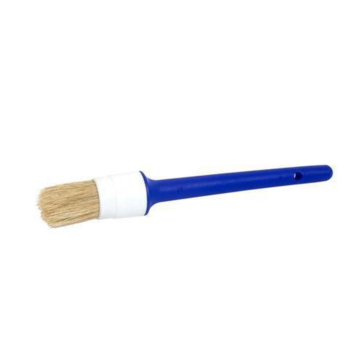 https://api.mastertools.nl/media/catalog/product/cache/4ac98b0d5e81b56bd000310ba88c60e0/8/7/8715883006927_01.jpg