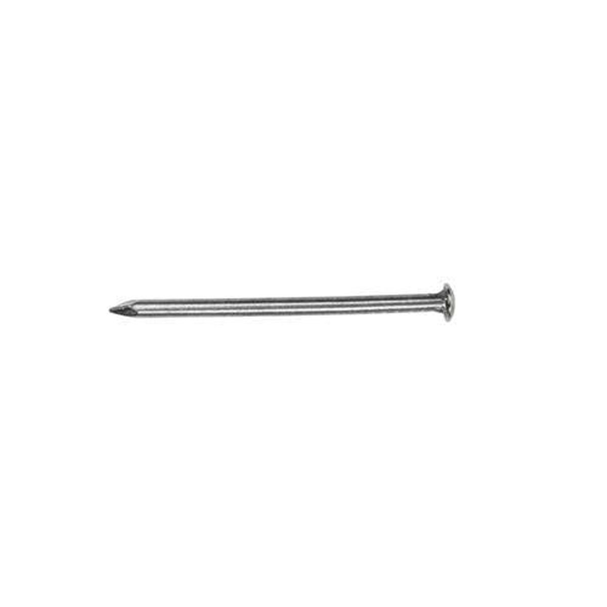 https://api.mastertools.nl/media/catalog/product/cache/4ac98b0d5e81b56bd000310ba88c60e0/8/7/8715883008679_01.jpg