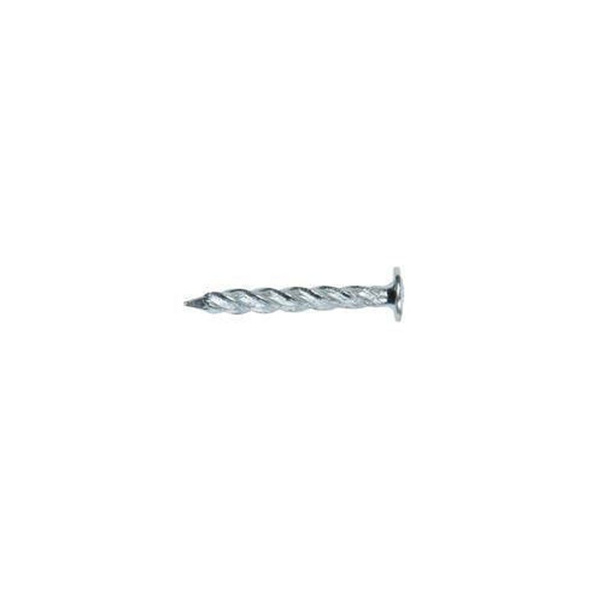 4tecx Schroefnagel Pk 3,8X32 Verz 1000St