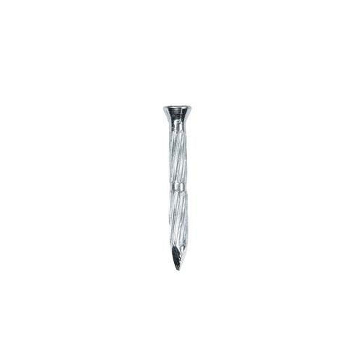 https://api.mastertools.nl/media/catalog/product/cache/4ac98b0d5e81b56bd000310ba88c60e0/8/7/8715883008839_01.jpg