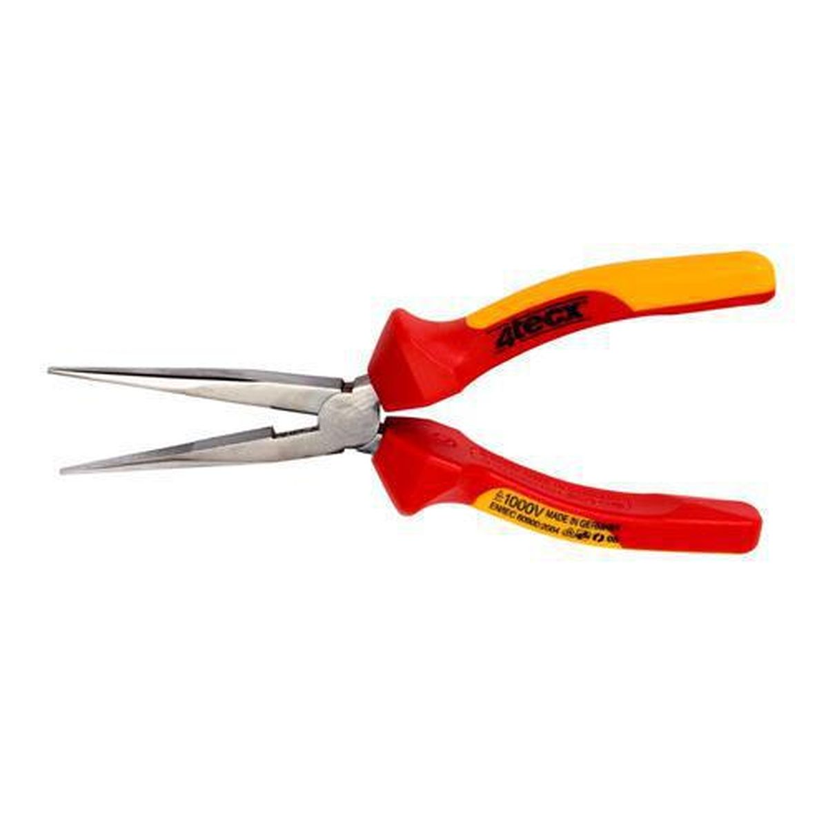 https://api.mastertools.nl/media/catalog/product/cache/4ac98b0d5e81b56bd000310ba88c60e0/8/7/8715883009676_01.jpg